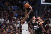 爱游戏体育- 哈登 fiba 
