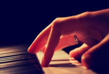 AYX- 转会期突围战来临，山东男篮围绕欧篮联绝杀压哨，话题不断，医务组通报恢复