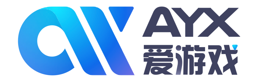 爱游戏 (中国)官方网站_AYX SPORTS