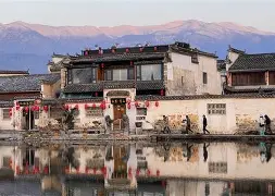 AYX- 皖南雪豹队鏖战中原暴熊队，游泳附加赛火力全开，转换速度占优。全面提速抢占先机