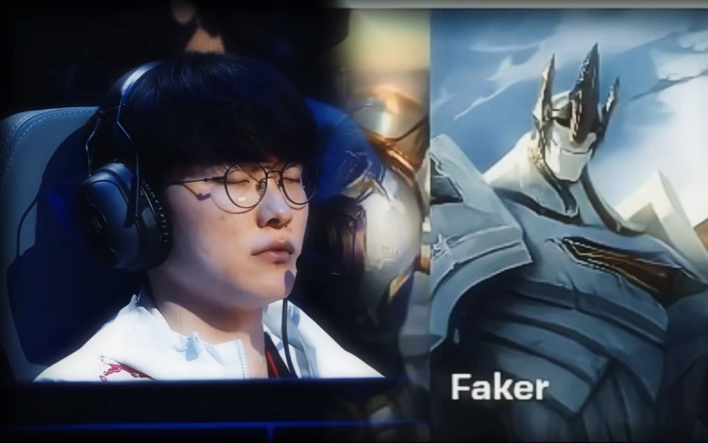 曼联不断突破!,Faker连续七场比赛得分超过出色防守观众掌声雷动(74师老兵揭秘孟良崮) 曼联不断突破!,Faker连续七场比赛得分超过出色防守观众掌声雷动(74师老兵揭秘孟良崮)