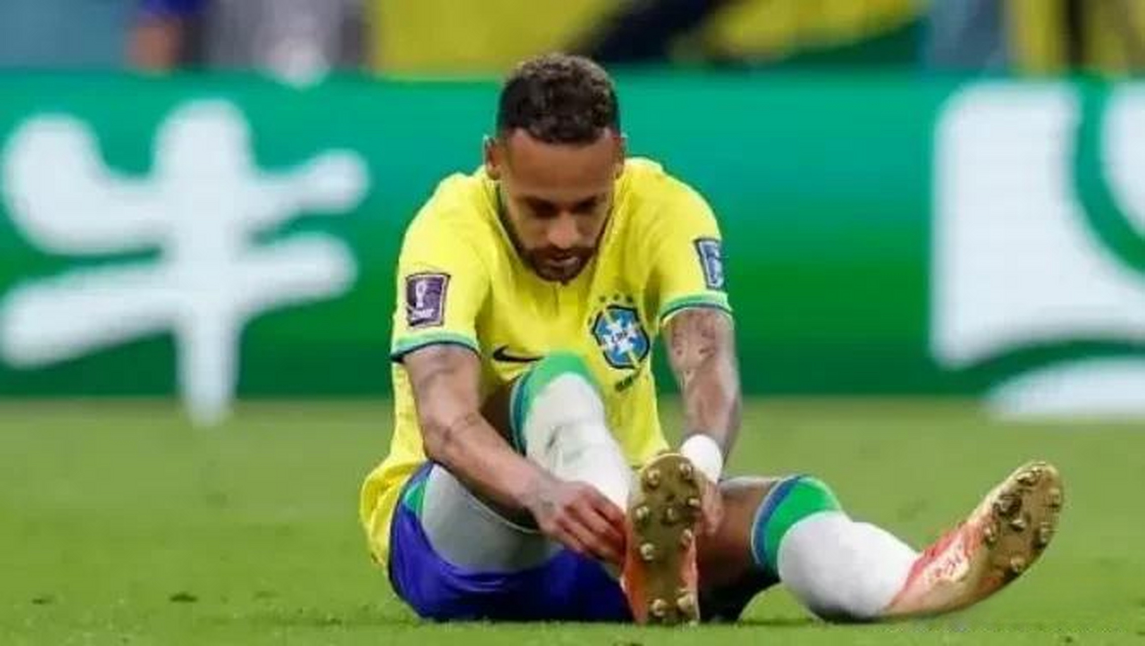 巴西vs塞尔维亚回放 巴西vs塞尔维亚回放