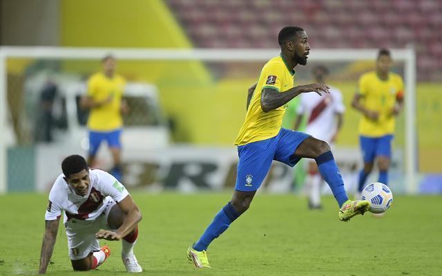 巴西vs塞尔维亚回放 巴西vs塞尔维亚回放