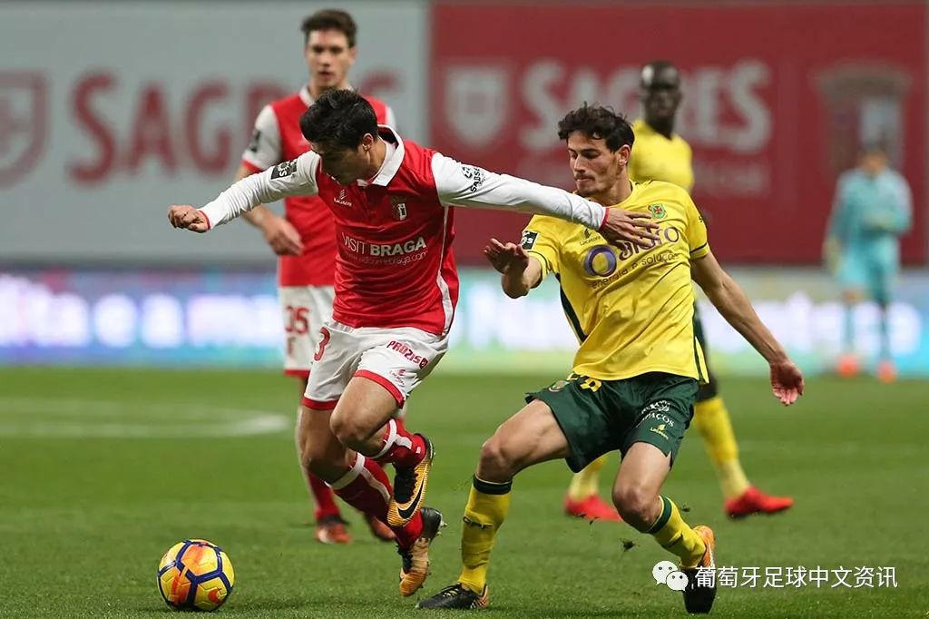 包含今晚葡超传出新动向，金州勇士调整名单，管理层表态：气氛紧张，医务组通报恢复的词条