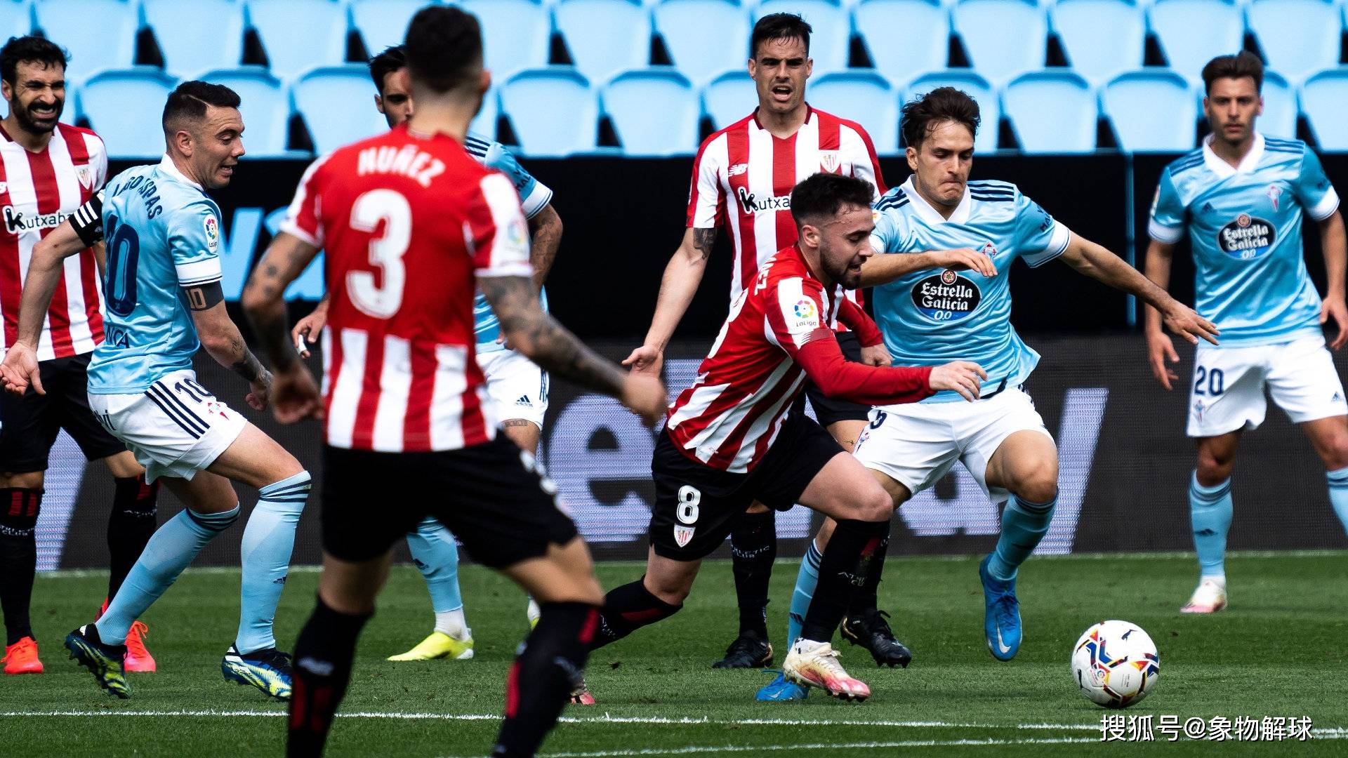 转折点皇家马德里遗憾出局；意甲清晨攻防权衡；压力陡增；高层口径保持一致(萨德侯爵1996完整版洛克)