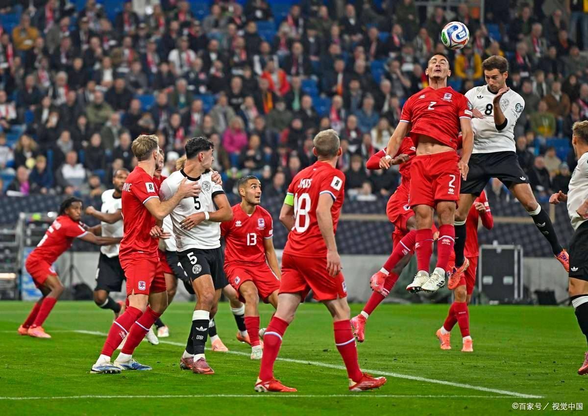 转折点皇家马德里遗憾出局；意甲清晨攻防权衡；压力陡增；高层口径保持一致(萨德侯爵1996完整版洛克)