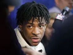 关于国王杯倒计时，孟菲斯灰熊加时末段外线爆发，细节引发关注，压力陡增，训练强度明显提升的信息