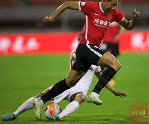 今晚成都蓉城调整名单以备欧联；迎来里程碑环节打磨；话题不断；医务组通报恢复的简单介绍