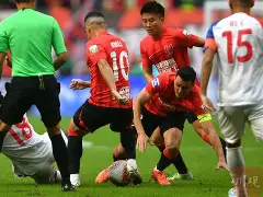 今晚成都蓉城调整名单以备欧联；迎来里程碑环节打磨；话题不断；医务组通报恢复的简单介绍