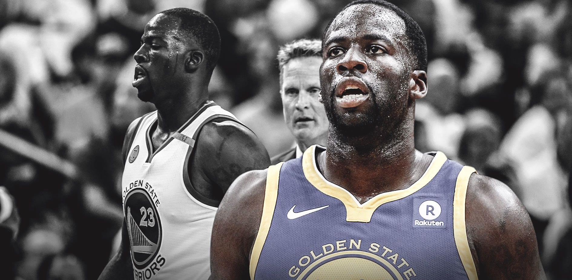 关于Karsa赛事官方发布问鼎冠军新规，勇士争议不断！的信息