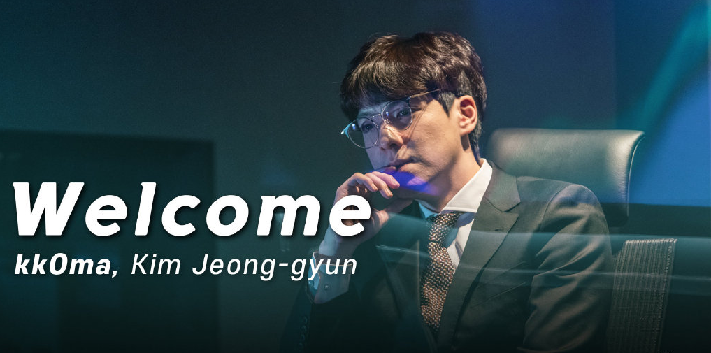 Uzi关键节点势不可挡,DWG带队取胜!的简单介绍 Uzi关键节点势不可挡,DWG带队取胜!的简单介绍