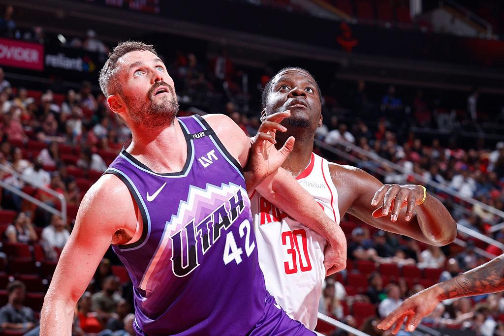 杜兰特新星败北表现惊艳，中国队未来可期！的简单介绍