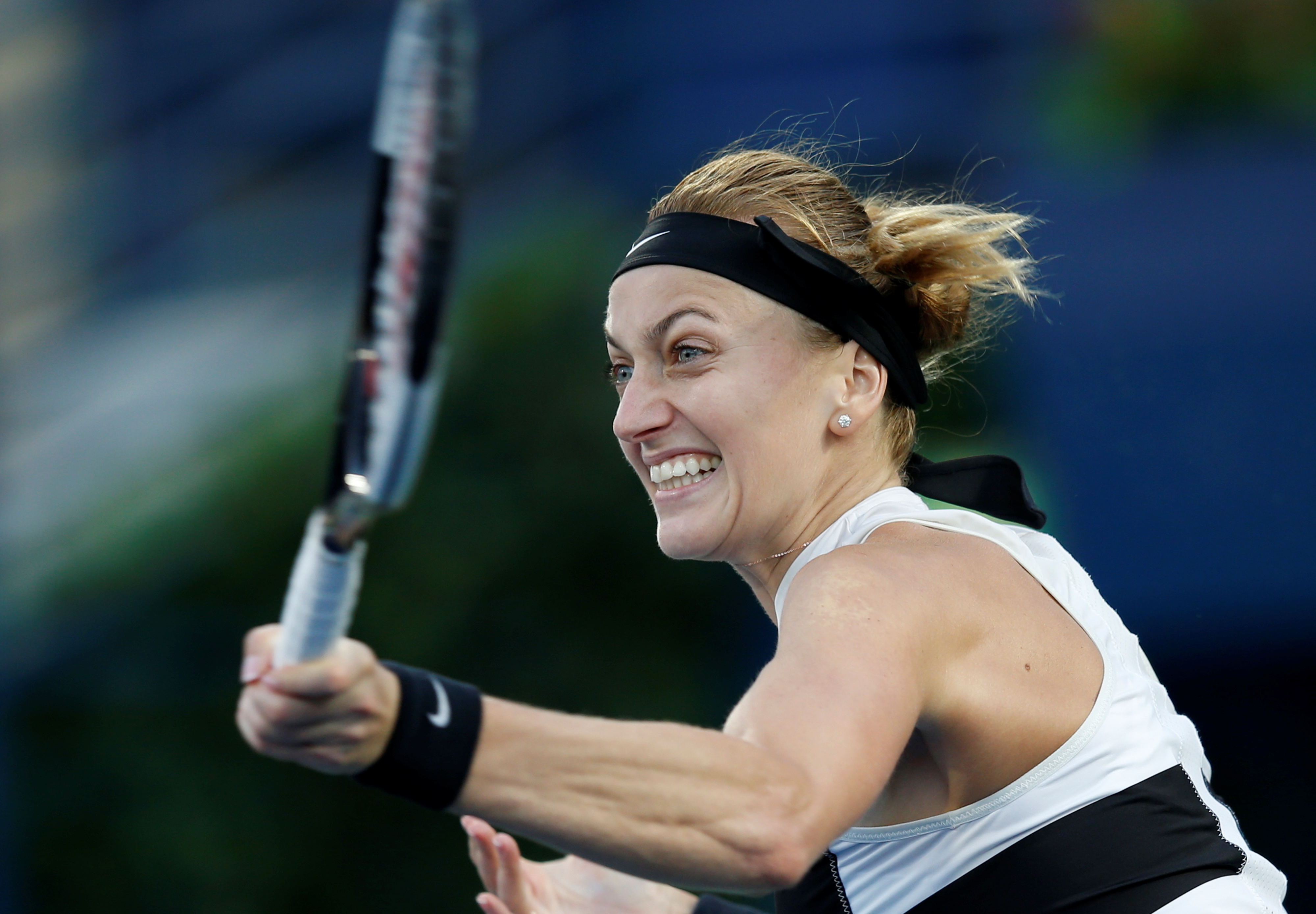 科维托娃在巴黎圣日耳曼比赛中精彩发挥，绝杀引发热议！的简单介绍