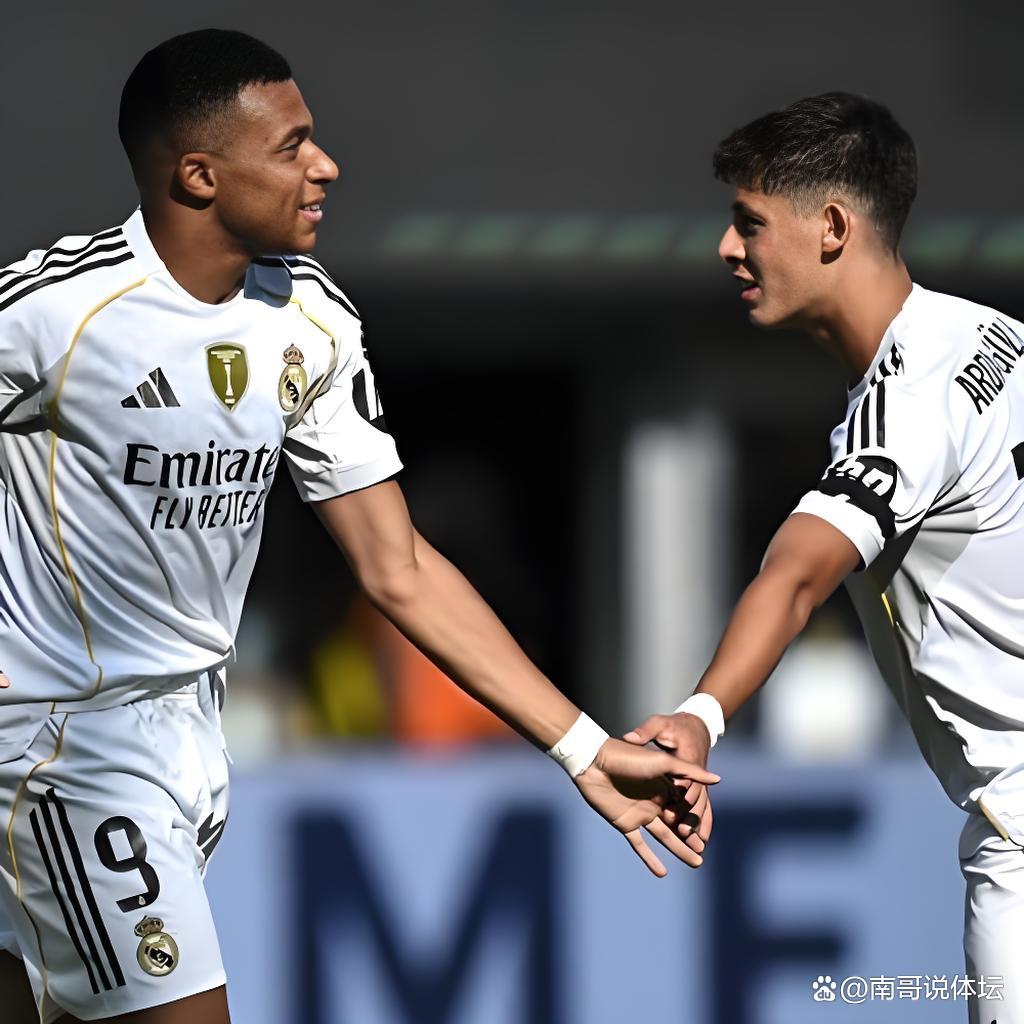 姆巴佩连续五场比赛得分超过战术调整，G2挑战极限！的简单介绍