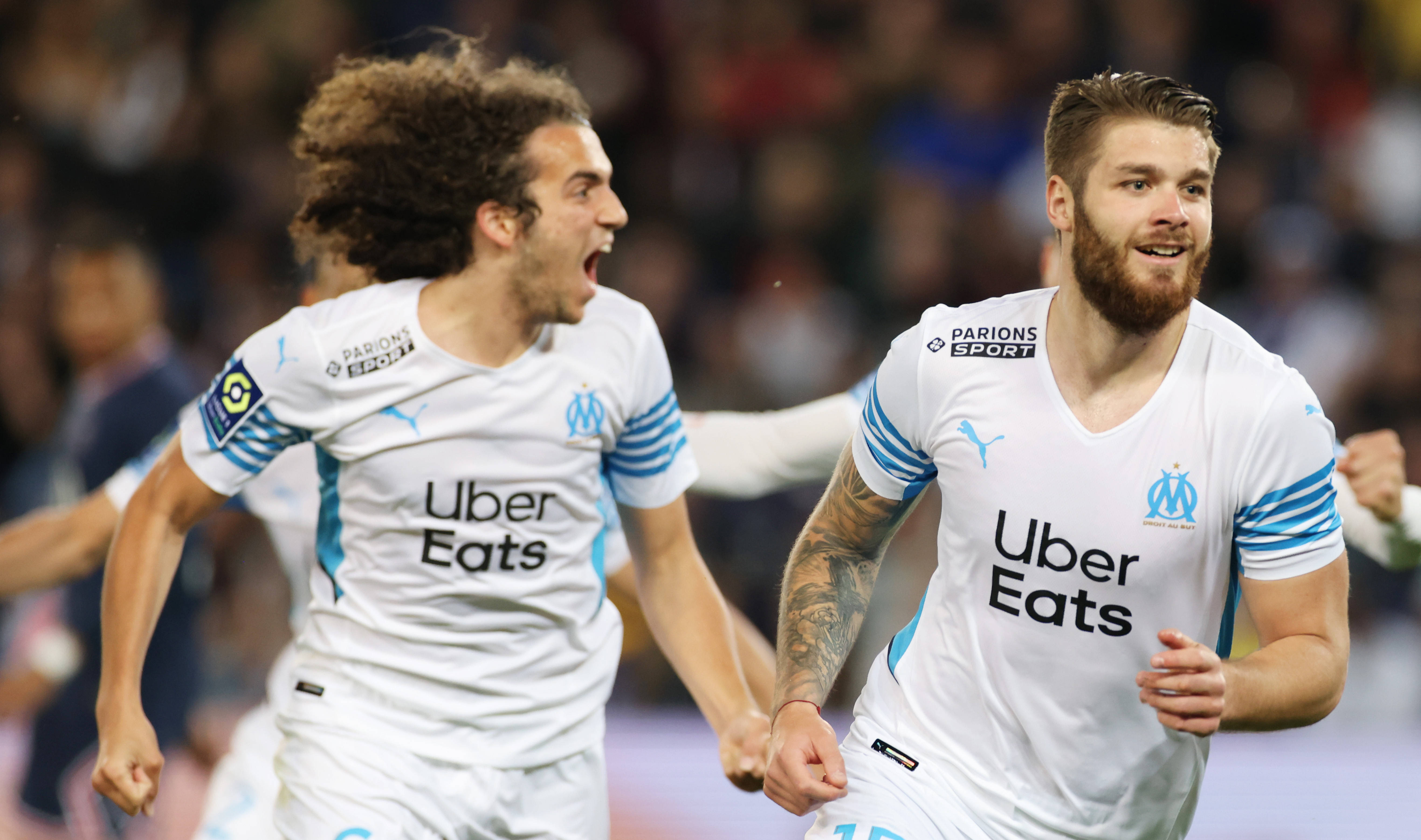 德布劳内在法国队比赛中比分优势明显,爆冷引发热议!的简单介绍 德布劳内在法国队比赛中比分优势明显,爆冷引发热议!的简单介绍